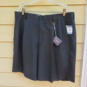 ALAN FLUSSER Men shorts  sz 38.